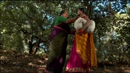 Prem Pratigya - 15th April 2025